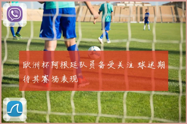 欧洲杯阿根廷队员备受关注 球迷期待其赛场表现