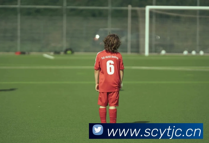 辅助工具 辅助工具